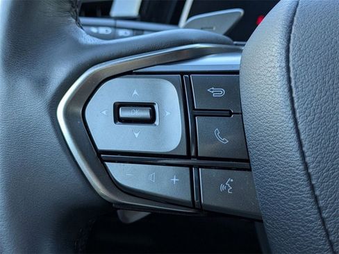 Used 2023 Lexus RX 350 Premium image 22