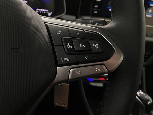 New 2026 Volkswagen Jetta S FWD image 15