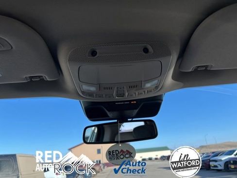 Used 2024 Ford Expedition Limited image 12