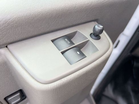 Used 2024 Chevrolet Express 2500 w/ Driver Convenience Package image 13