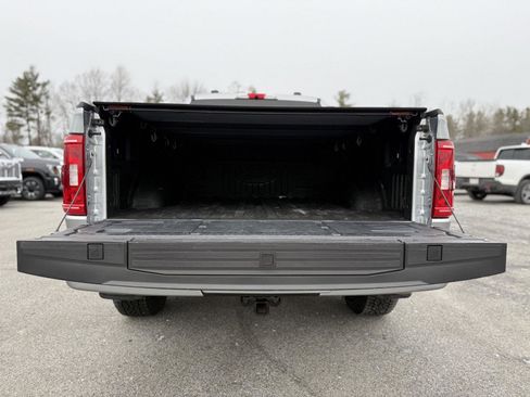 Used 2023 Ford F150 XLT w/ Equipment Group 302A High image 10