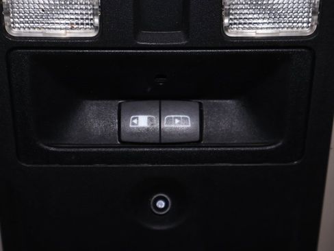 Used 2010 Dodge Ram 2500 Truck Laramie image 31