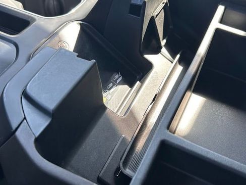 Used 2023 GMC Sierra 1500 Denali w/ Technology Package image 35