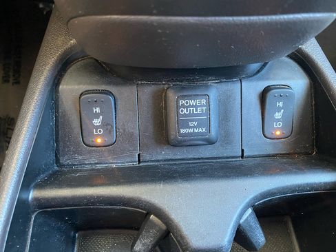 Used 2013 Honda CR-V EX-L image 17