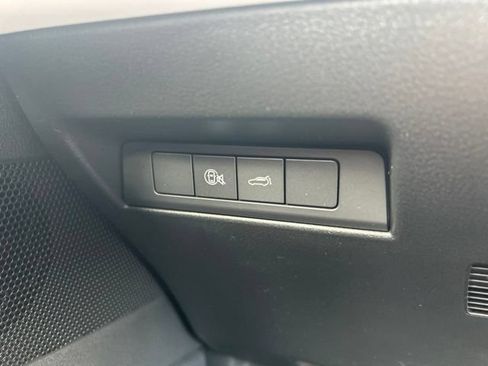 New 2026 MAZDA CX-5 Preferred AWD/4WD image 18
