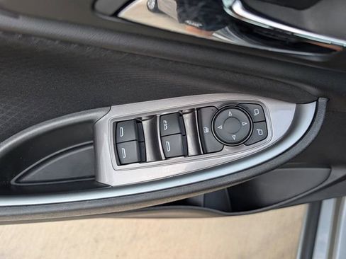 Used 2024 Chevrolet Malibu LT FWD image 20
