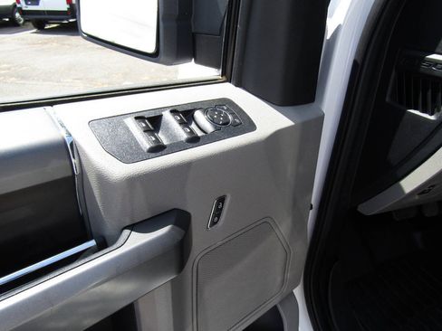 Used 2020 Ford F150 XLT w/ XTR Package AWD/4WD image 22