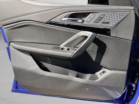 Used 2025 BMW X1 xDrive28i w/ Premium Package image 21