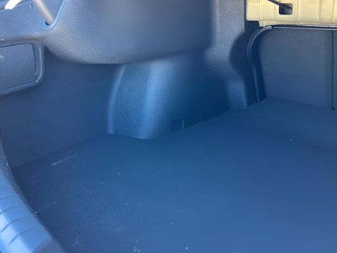 Used 2026 Kia K5 GT-Line w/ GT-Line Premium Package image 12