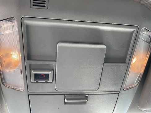 Used 2020 Toyota Tundra SR5 w/ SR5 Upgrade Package image 24