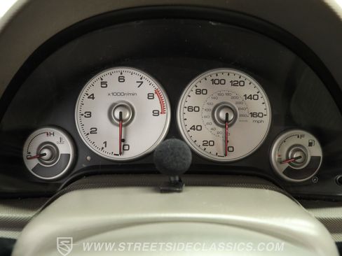 Used 2003 Acura RSX Type-S image 36