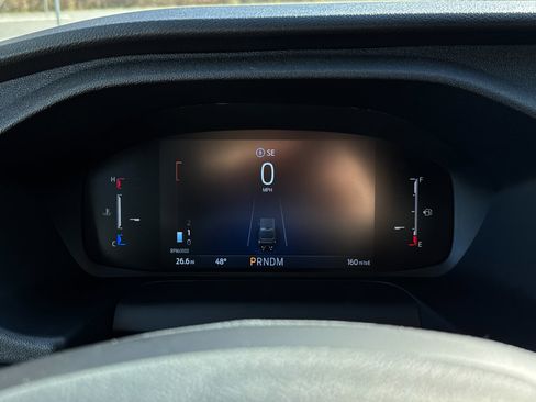 New 2026 Ford Transit 350 148 High Roof Extended image 10