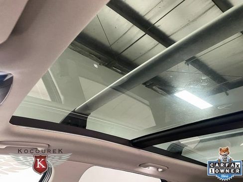 Used 2022 Kia Sorento SX image 20