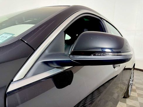 Certified 2023 BMW 228i xDrive Gran Coupe w/ Convenience Package image 30