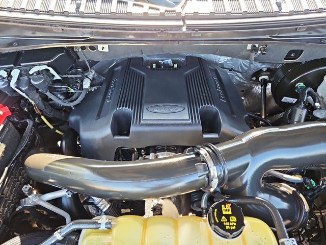 Used 2020 Ford Expedition XLT RWD image 23