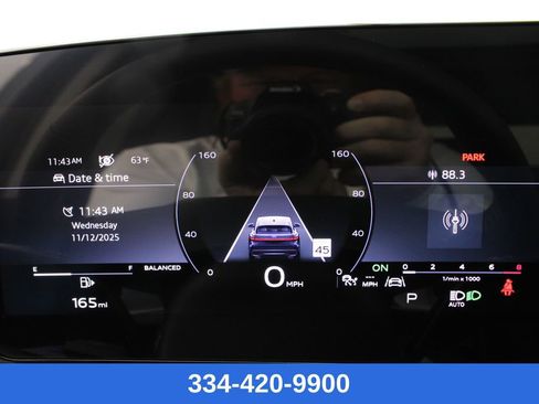 New 2025 Audi Q5 Premium Plus image 9