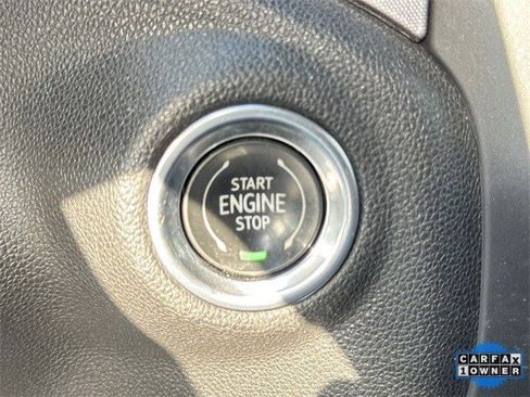 Used 2020 GMC Sierra 1500 SLT w/ SLT Premium Plus Package image 21