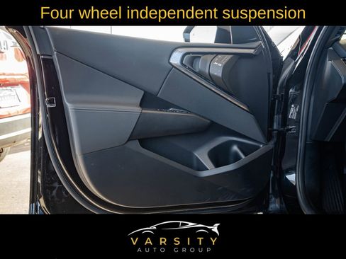 Used 2025 BMW X3 xDrive30i w/ Convenience Package image 28