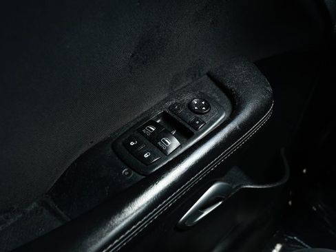 Used 2021 Dodge Challenger SXT RWD image 19