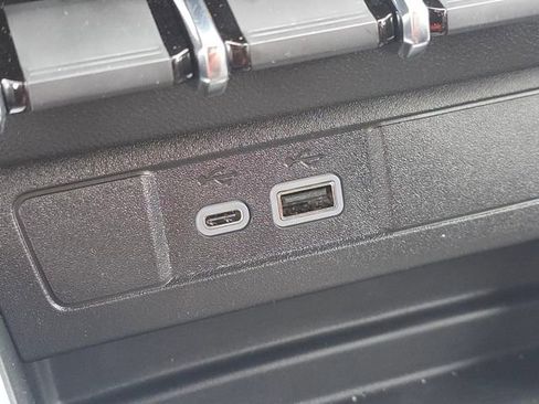 New 2026 Chevrolet Colorado ZR2 image 34