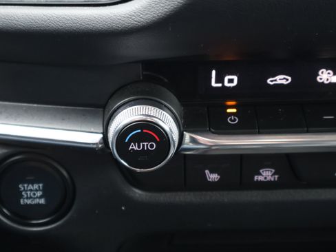 Used 2023 MAZDA CX-30 AWD 2.5 S w/ Preferred Package image 29