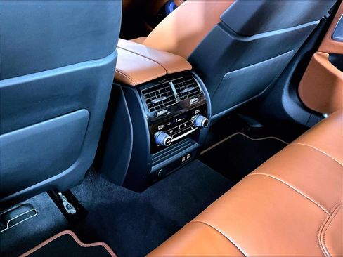 Used 2020 BMW M5 w/ Executive Package AWD/4WD image 21