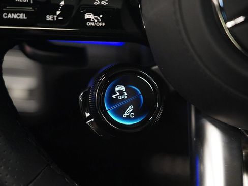 New 2026 Mercedes-Benz GLE 53 AMG 4MATIC image 21