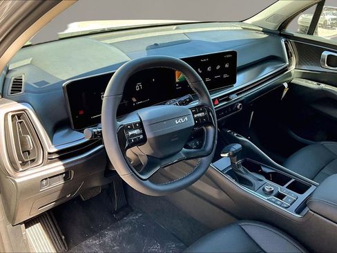 New 2026 Kia Sorento S image 7