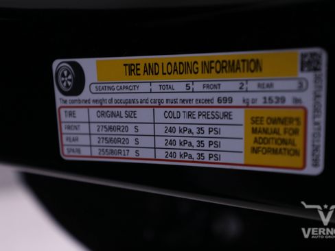 New 2026 GMC Sierra 1500 Denali image 46