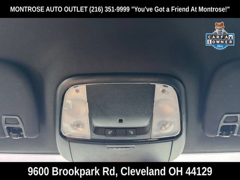 Used 2023 Dodge Durango SXT Launch Edition AWD/4WD image 24