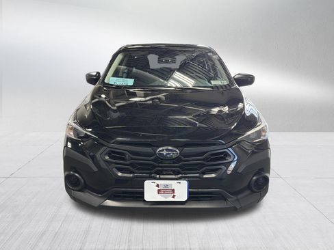 Certified 2024 Subaru Crosstrek 2.0i image 2