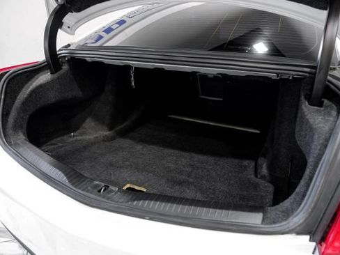 Used 2016 Cadillac CT6 Luxury AWD/4WD image 68