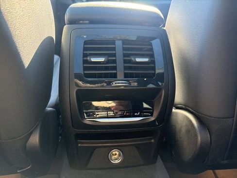 Used 2019 BMW X3 sDrive30i w/ Premium Package image 23