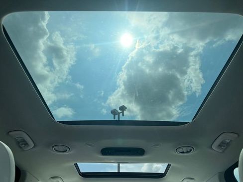 New 2026 Hyundai Palisade Limited image 19