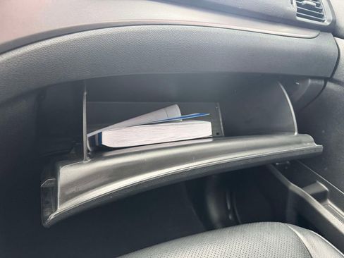 Used 2024 Honda Passport EX-L image 32