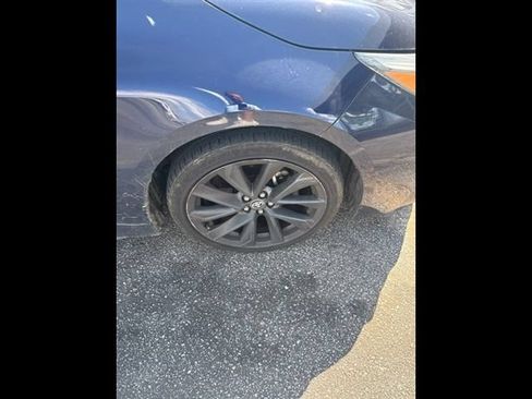Used 2023 Toyota Corolla SE FWD image 13