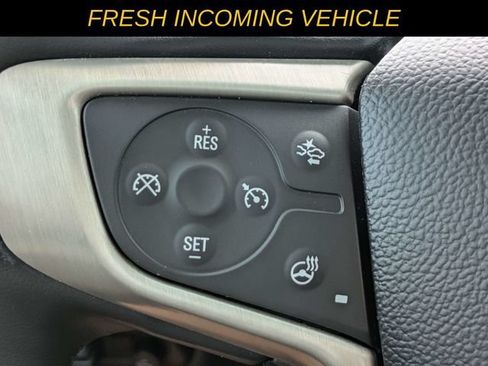 Used 2023 GMC Terrain Denali w/ Denali Premium Package AWD/4WD image 22