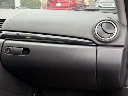 Used 2008 MAZDA MAZDA3 s Touring image 27