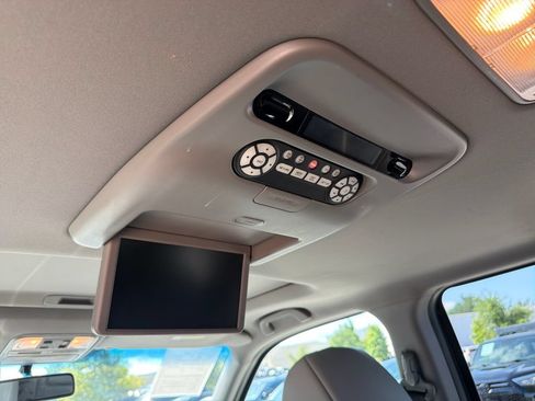Used 2010 Honda Pilot EX-L image 33