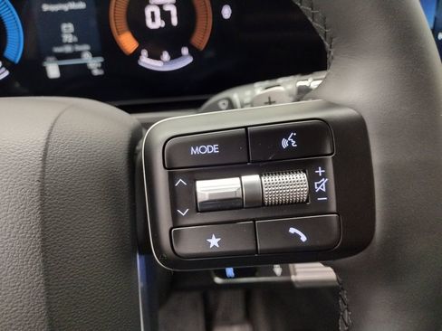 New 2026 Hyundai Santa Fe SE image 25