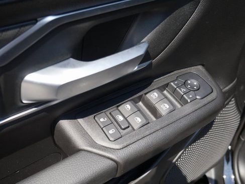 New 2026 RAM 1500 Big Horn image 12