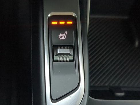 Certified 2024 Kia Sorento S w/ Panoramic Sunroof Package image 23