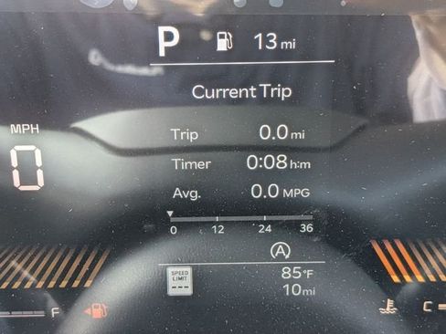 New 2026 Kia Sorento LX FWD image 26