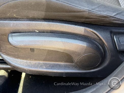 Used 2021 Kia Soul LX image 13