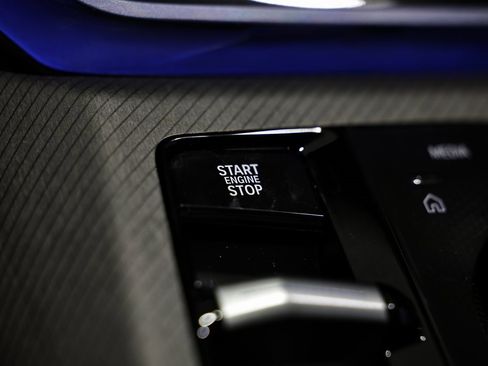 New 2026 BMW X3 xDrive30 w/ Premium Package image 39