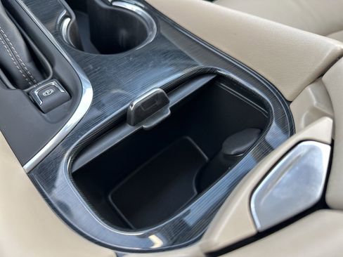 Used 2017 Buick Envision Premium image 68