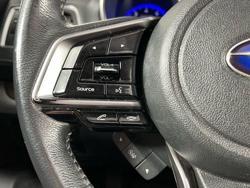 Used 2019 Subaru Outback 2.5i Limited w/ Popular Package #2 image 16