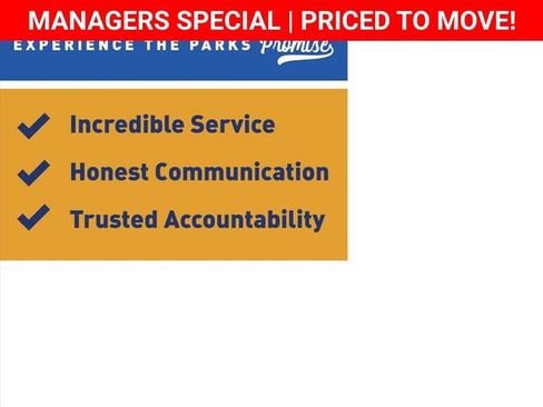 New 2025 Chevrolet Express 2500 Work Van w/ Driver Convenience Package image 6