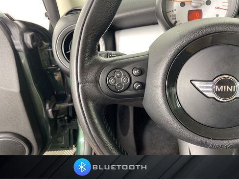 Used 2012 MINI Cooper Hardtop FWD image 20