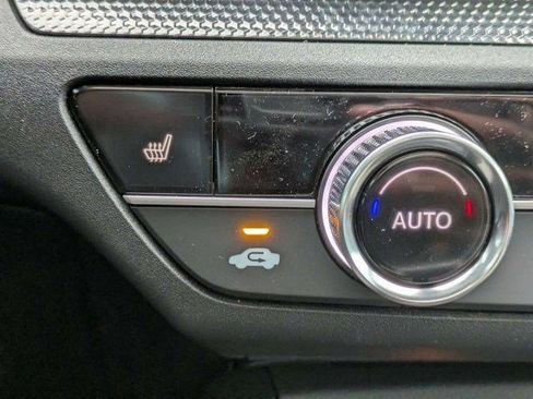 Used 2026 Honda CR-V EX image 35